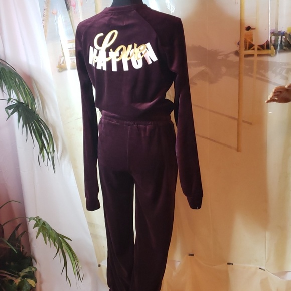 Special One international size Medium - Picture 3 of 7